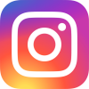 Instagram fresh account with 2FA key