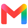 Fresh Gmail account with high quality