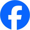 Facebook fresh accounts with 2FA key