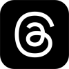 Threads Accounts 6 month aged accounts with 2FA Key
